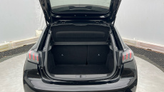 Peugeot 208 100kW GT 50kWh 5dr Auto Electric Hatchback